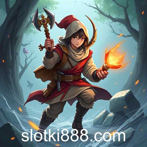 The Rise of KI 888 in Online Gaming