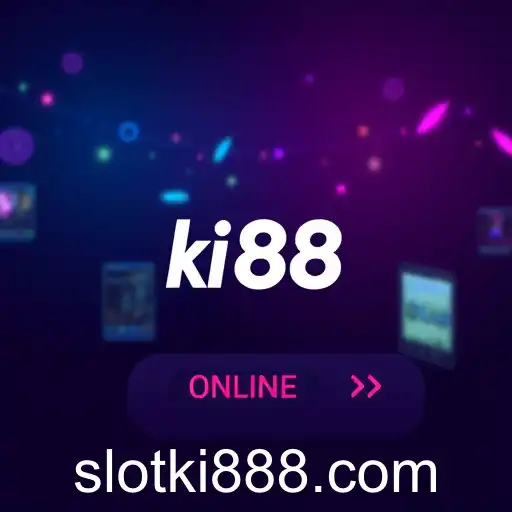 The Rise of Online Gaming Communities in 2025