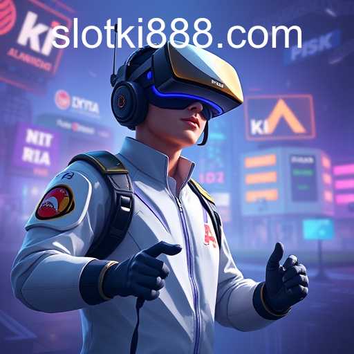 The Metamorphosis of Online Gaming in 2025