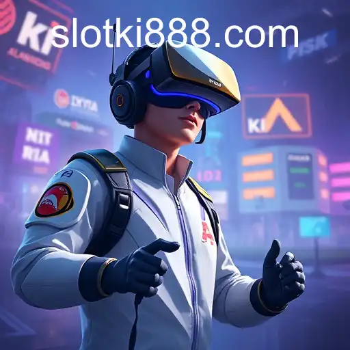 The Metamorphosis of Online Gaming in 2025