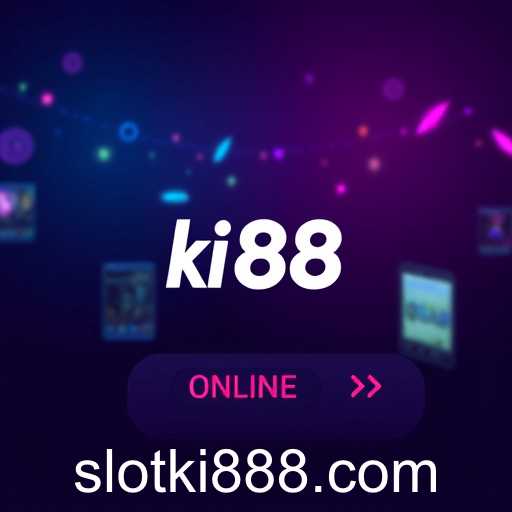 Impact of Online Gaming Trends in 2025