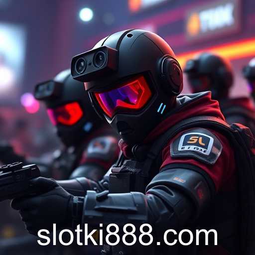 The Rise and Influence of Online Gaming: KI 888 and Beyond