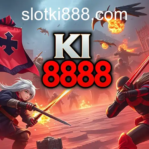 Exploring the Allure of Strategy Games: A Deep Dive into the 'ki 888' Phenomenon